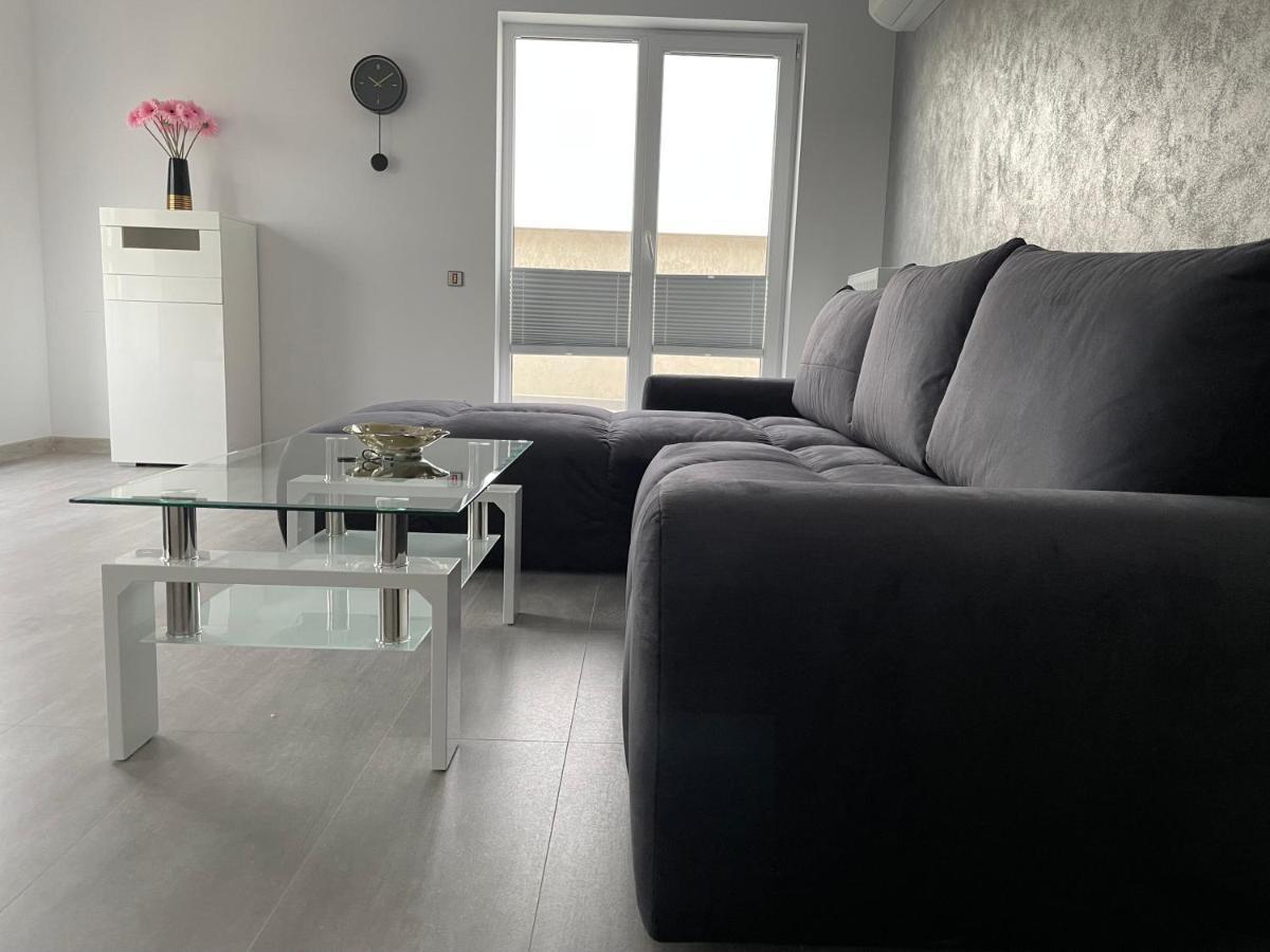 Unique Penthouse Lakeview W19 Appartamento *